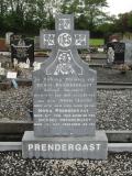 image of grave number 638469